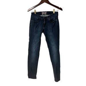 Pepe Seventy Three Jeans